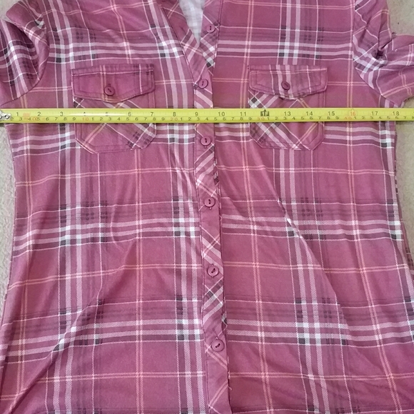 SOLD - Picture 5 of 5